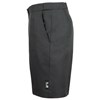Short (male fit - Sizes 72, 82-92 & 112-117) - knox charcoal